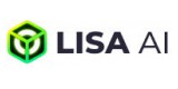 Lisa Ai