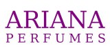 Ariana Perfumes