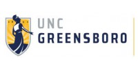 U N C Greensboro