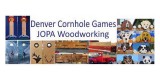 Denver Cornhole Games