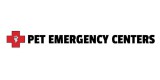 Pet Emergency Center
