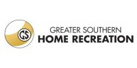 Greater Southern Home Recreation