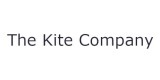 The Kite Company