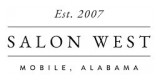 Salon West Mobile
