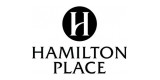 Hamilton Place