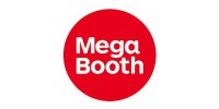 Megabooth