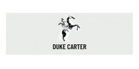 Duke Carter