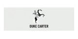 Duke Carter