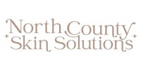 North County Skin Solutions