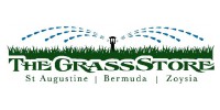 The Grass Store