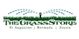 The Grass Store