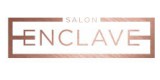 Salon Enclave