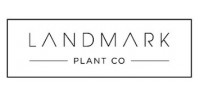 Landmark Plant Co.