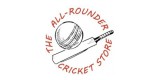 All Rounder Cricket Store