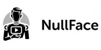 NullFace
