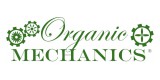 Organic Mechanics Soil
