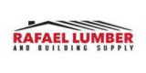 Rafael Lumber And Building Supply