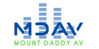 Mount Daddy Av