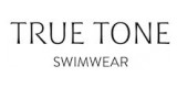 True Tone Swimwear