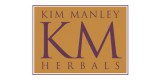 K M Herbals