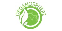 Organosphere