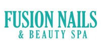 Fusion Nails Salon