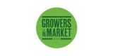 Growers Market