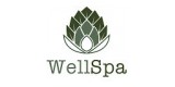 Well Spa