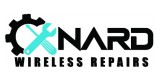 Oxnard Wireless Repair