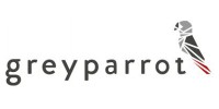 Greyparrot