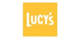 Lucy's Gr