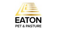 Eaton Pet And Pasture