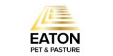 Eaton Pet And Pasture