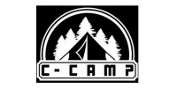 C Camp