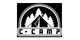 C Camp
