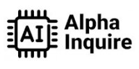 Alpha Inquire