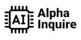 Alpha Inquire