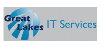 Great Lakes It Services