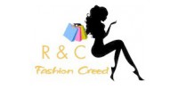 R C Fashion Creed