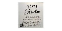 Tom Studio