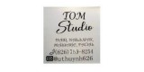 Tom Studio