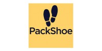 Pack Shoe