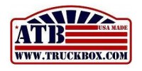 American Truckboxes