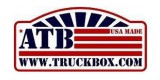 American Truckboxes