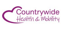 Countrywide Health & Mobility