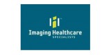 Imaging Healthcare Specialists