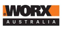 Worx Australia