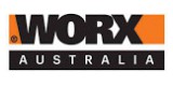 Worx Australia