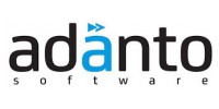 Adanto Software