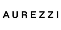 Aurezzi